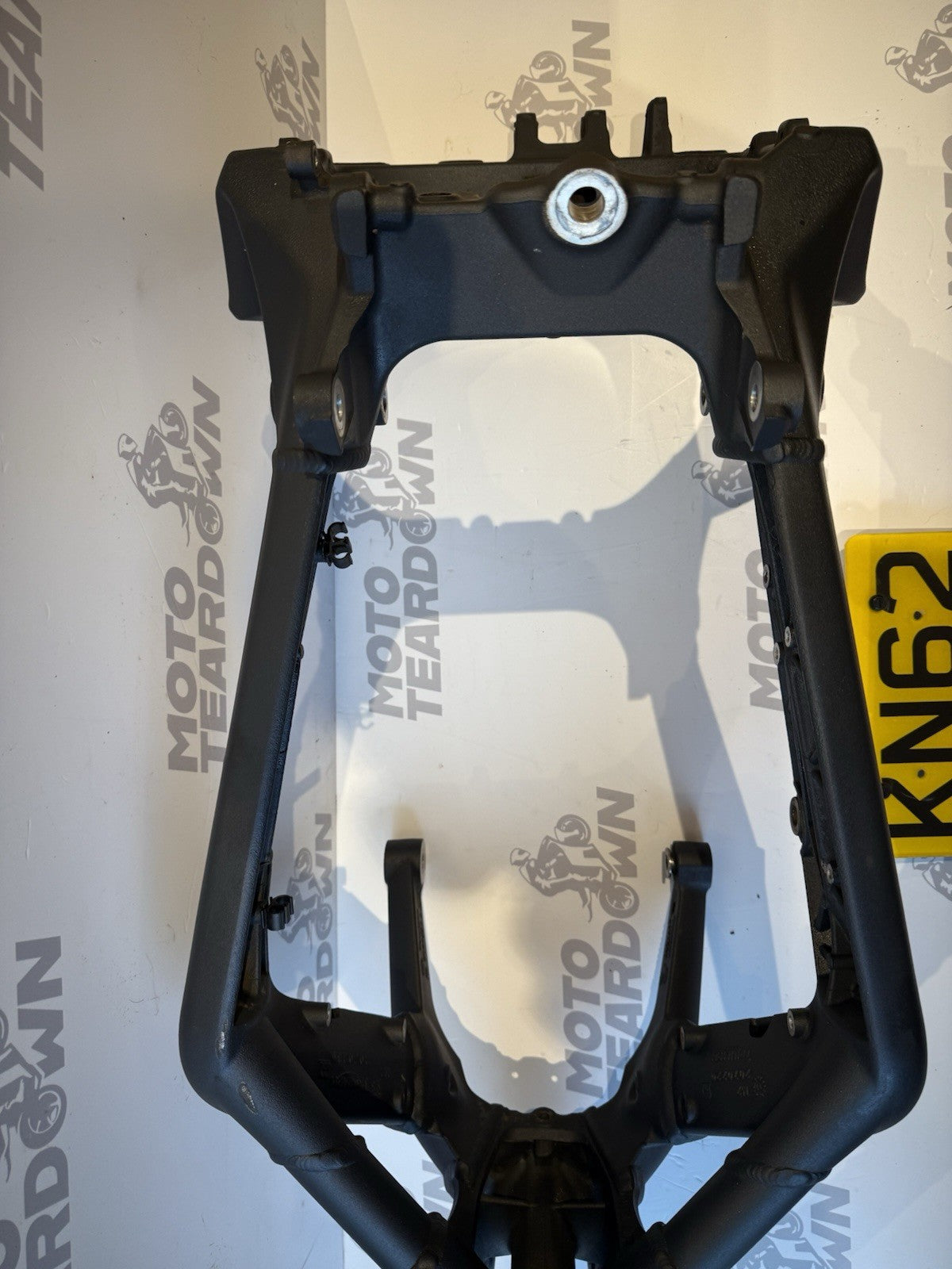 3cdcee37-5328-4580-a2ae-3ae3e24c7463