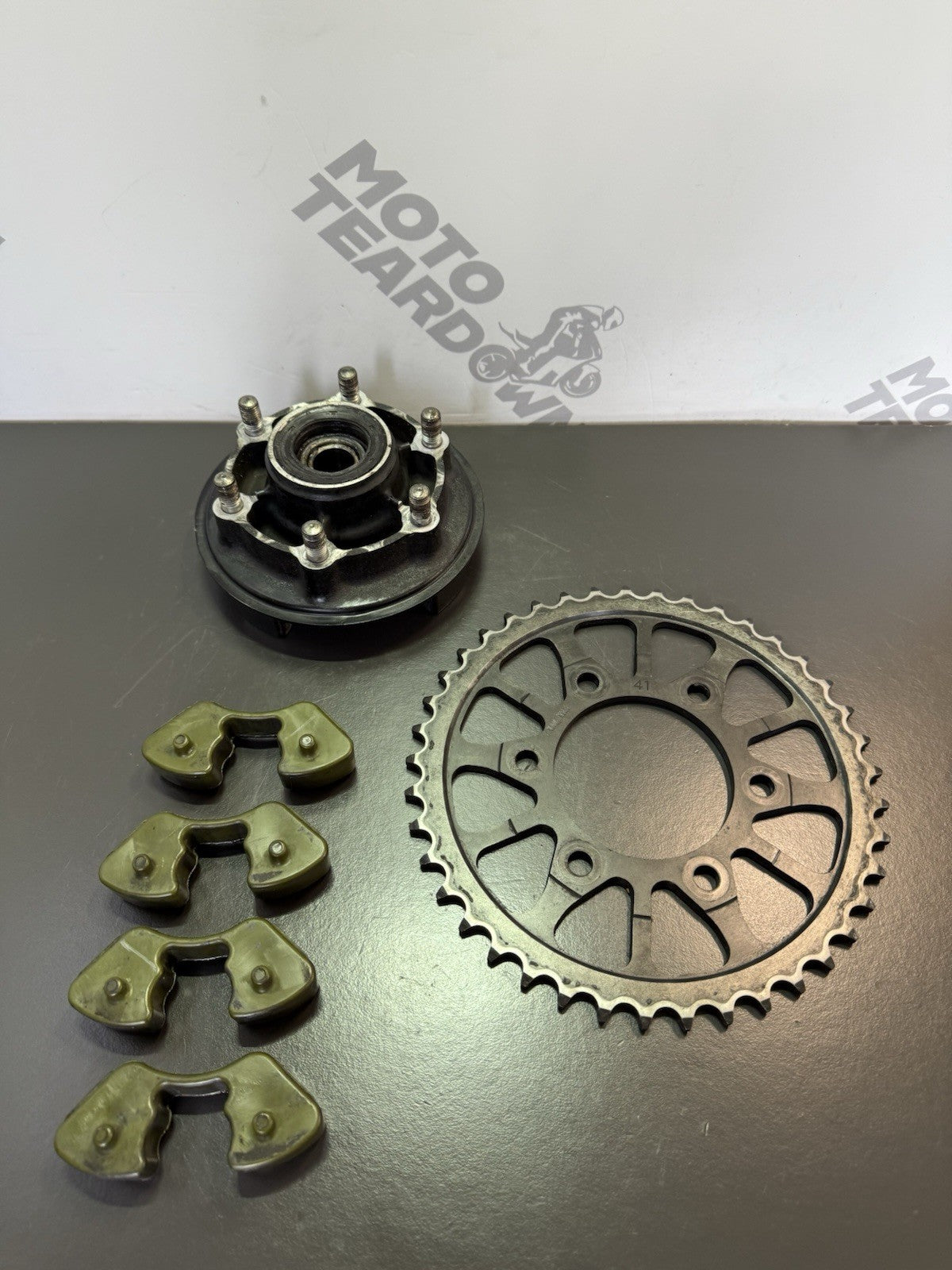 2998b998-8edb-4502-87c2-2580a1c429a5