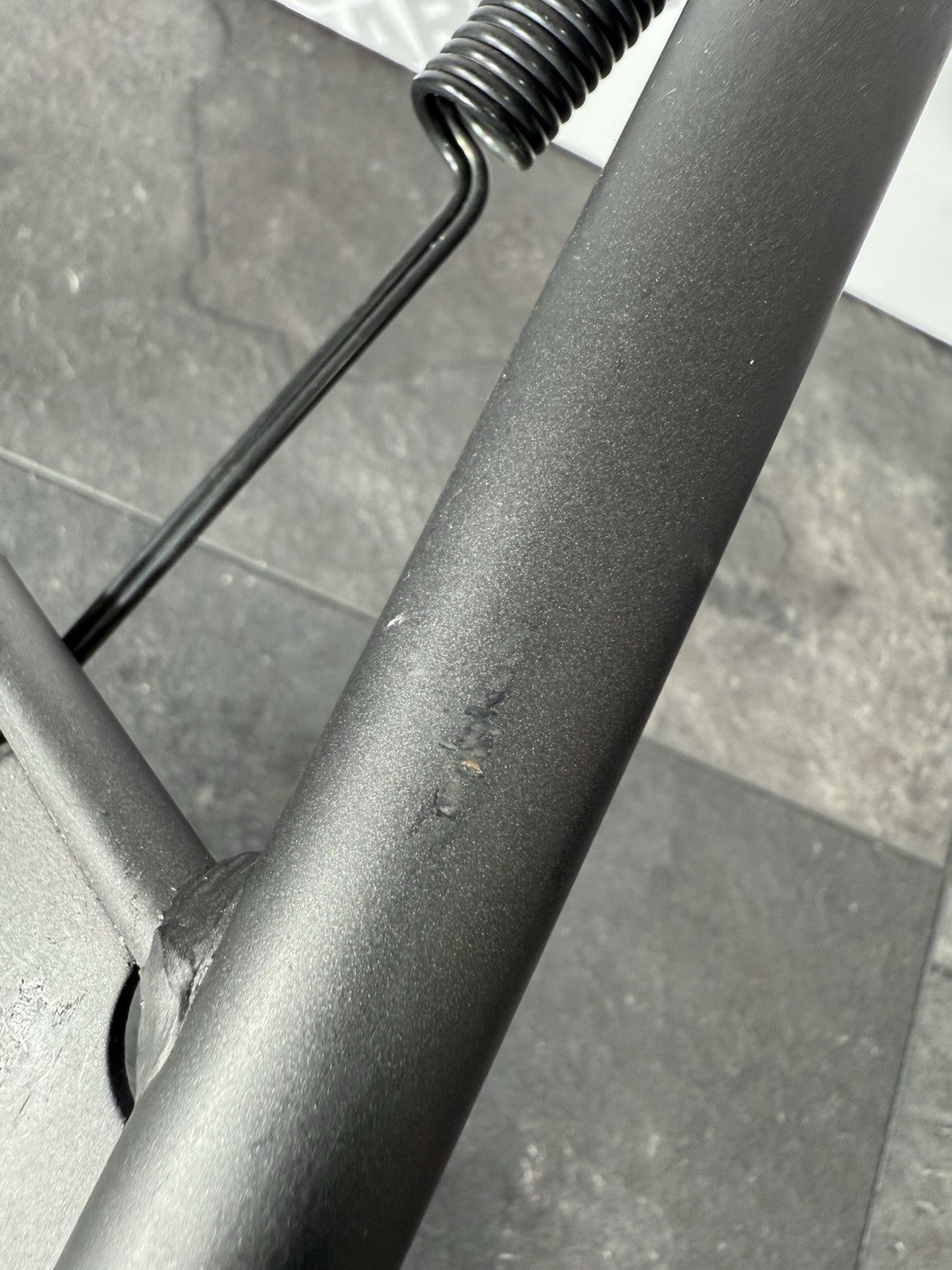 b8fd17ea-cfd6-44b3-bbc0-b8773420b03b