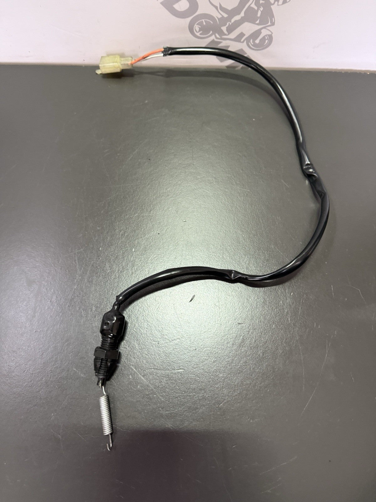 a8b08d3c-b59b-4ea1-a661-739f5f0142fe