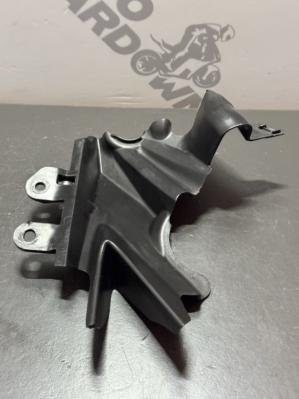 f0057f4f-afa2-4e8d-a059-6f2654d97181