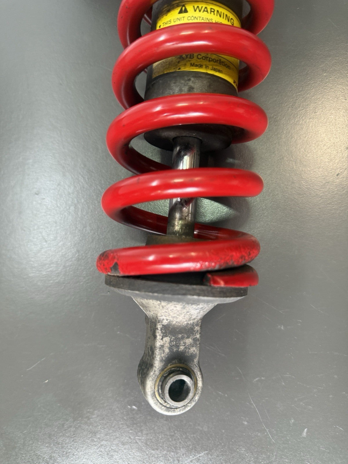 aad8c26e-0960-4c66-8c33-111260f8f9d4