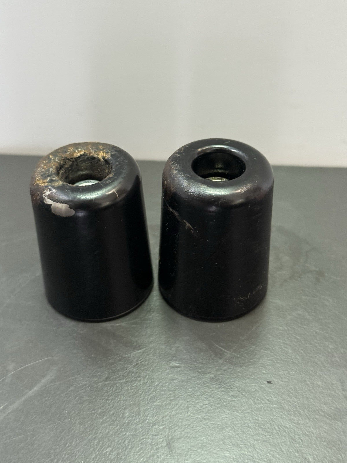 81ccc894-0234-43aa-91e5-4bb70f41ef64