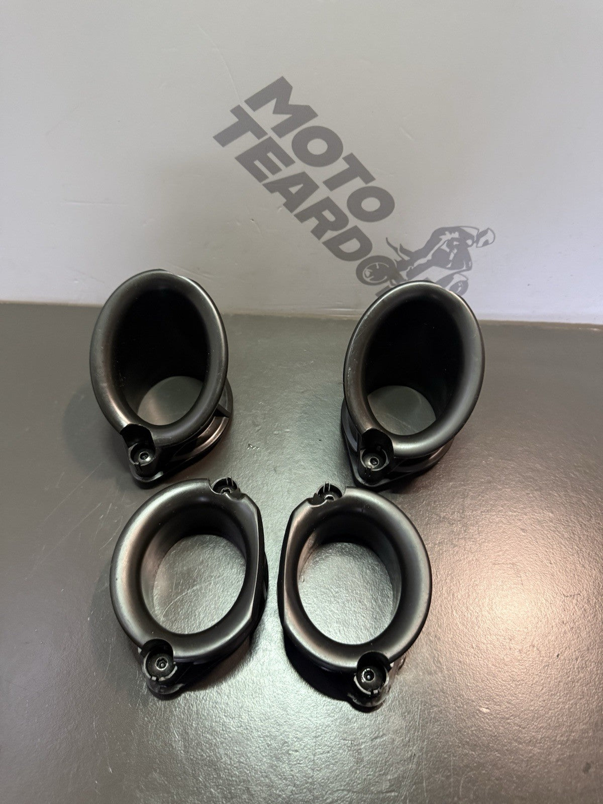 672df9a0-ed78-4e93-9ede-daf18d2b3b16