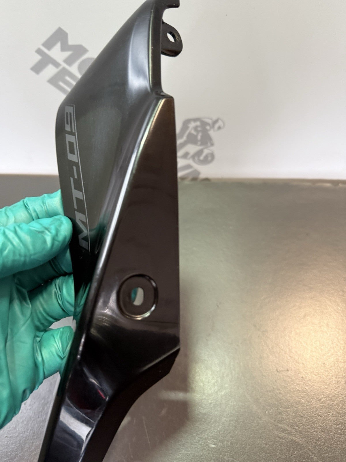 5c60f21f-4d7f-4c35-999c-966b49783ec7