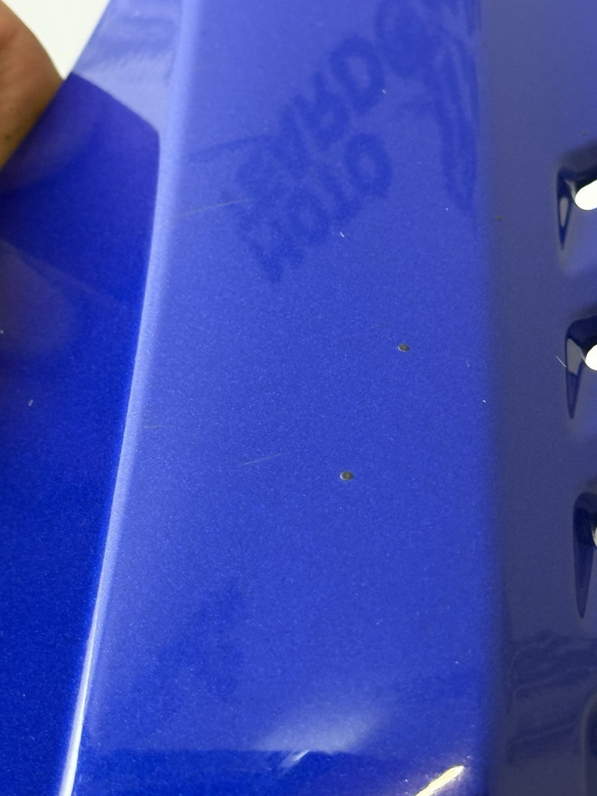 d71df275-4a71-4377-85df-d5c48f7a402c