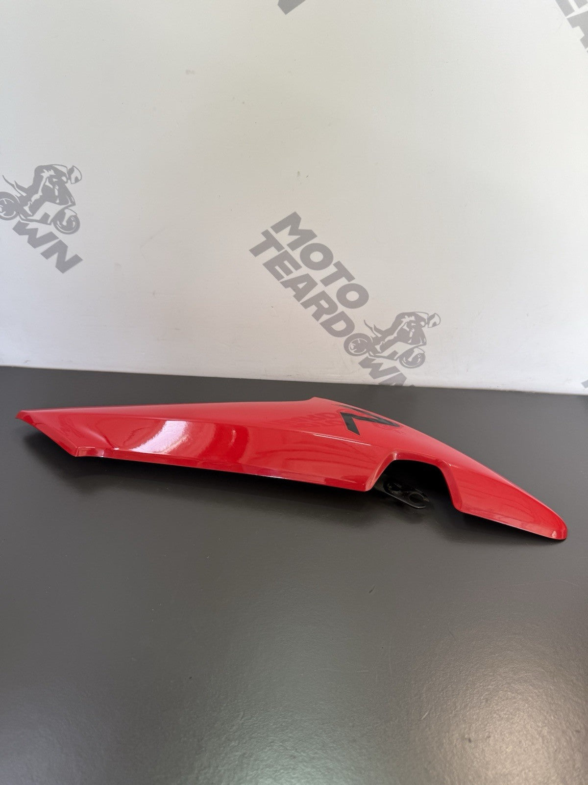 c467400f-2a4e-4682-914a-1e574b192e62