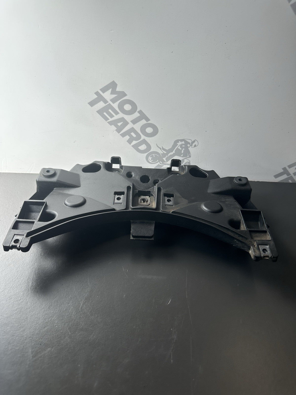 Triumph Street Triple 765RS 765R S Rear Subframe Bridge T2070384 2017-2019 OEM