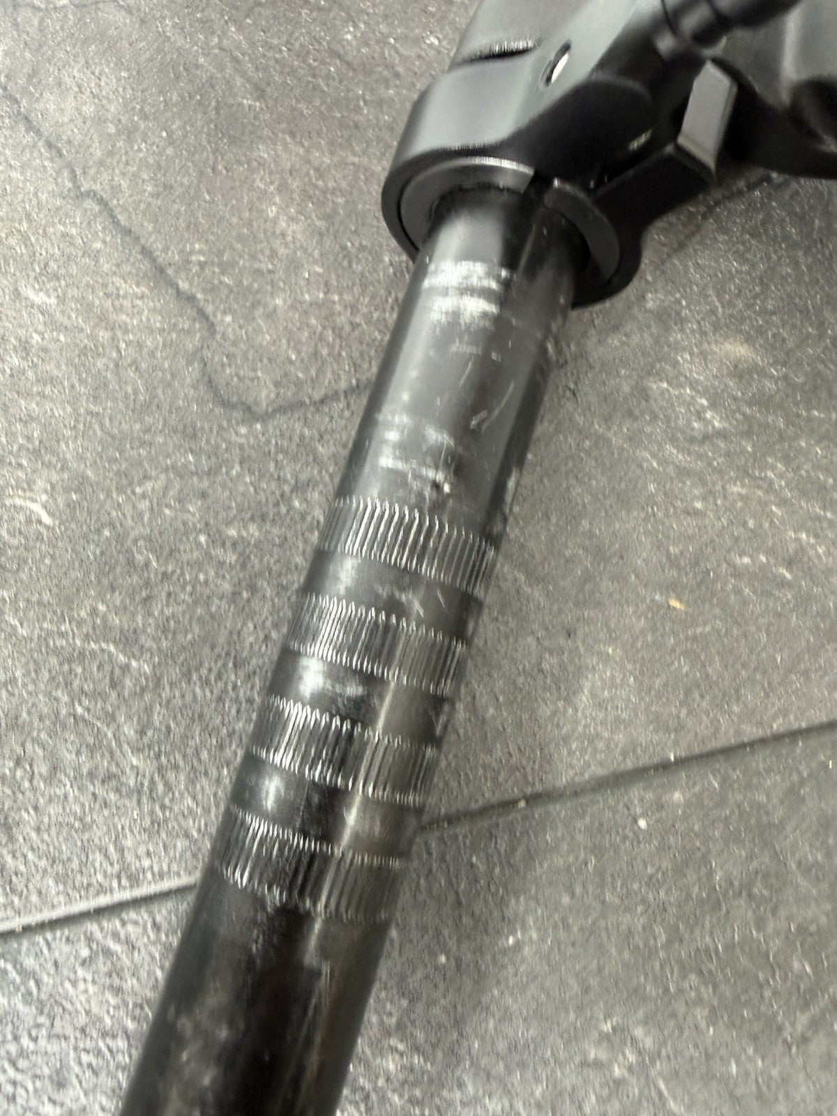 14797953-a4dd-40f4-9c63-54c880f2912d