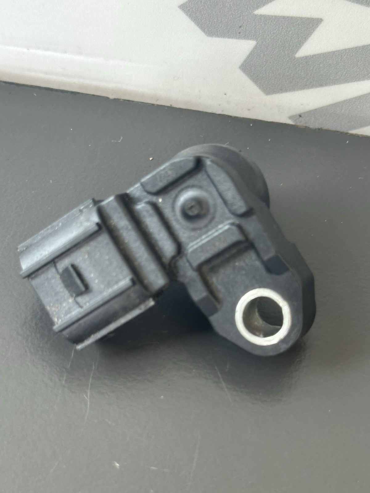 TRIUMPH SPEED TRIPLE 1050RS Air Sensor 1050RS Air Temperature Sensor 2018-2020