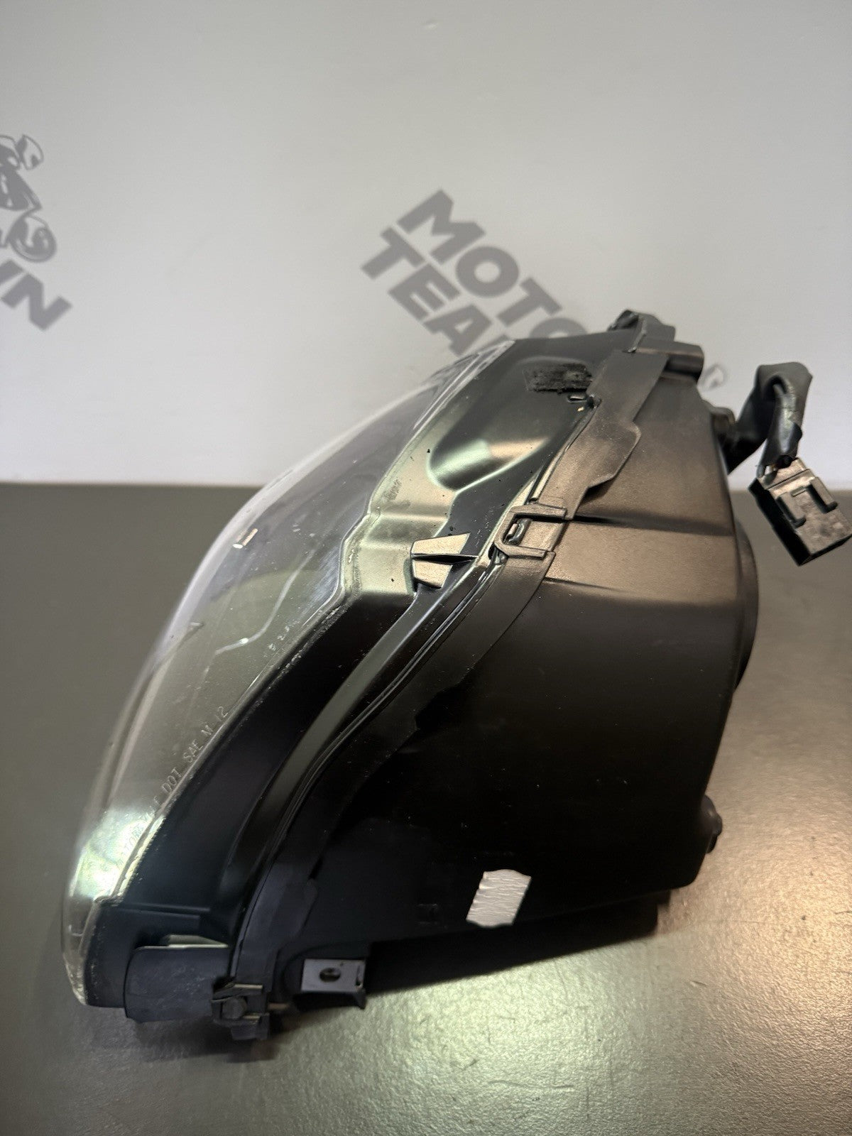 b5dc4094-d789-4966-9f98-2a16df6cb021