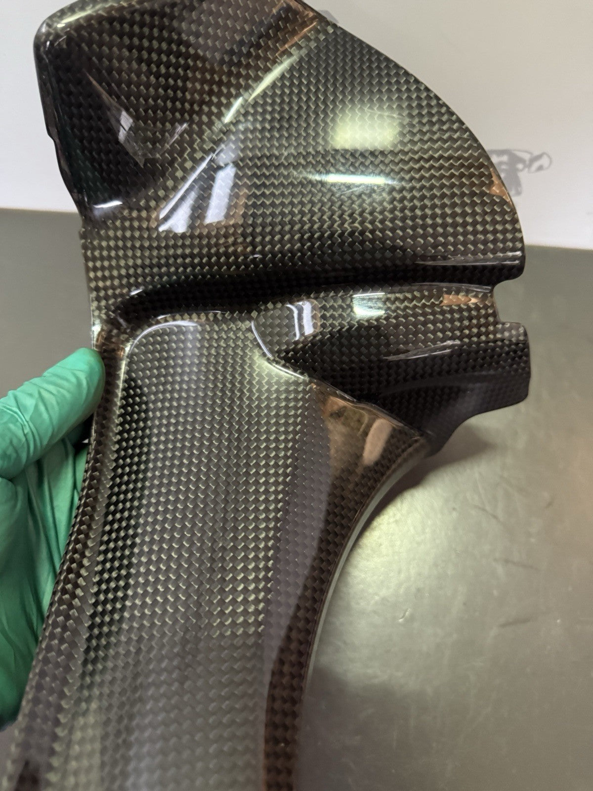 cf7db9eb-30f0-4be8-8a15-b2cfa293e960