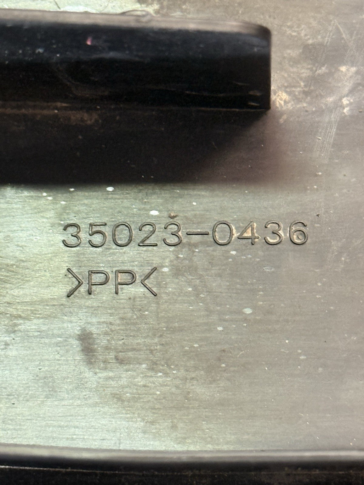 b29a49c0-d8dc-473a-a929-d385c18ab209