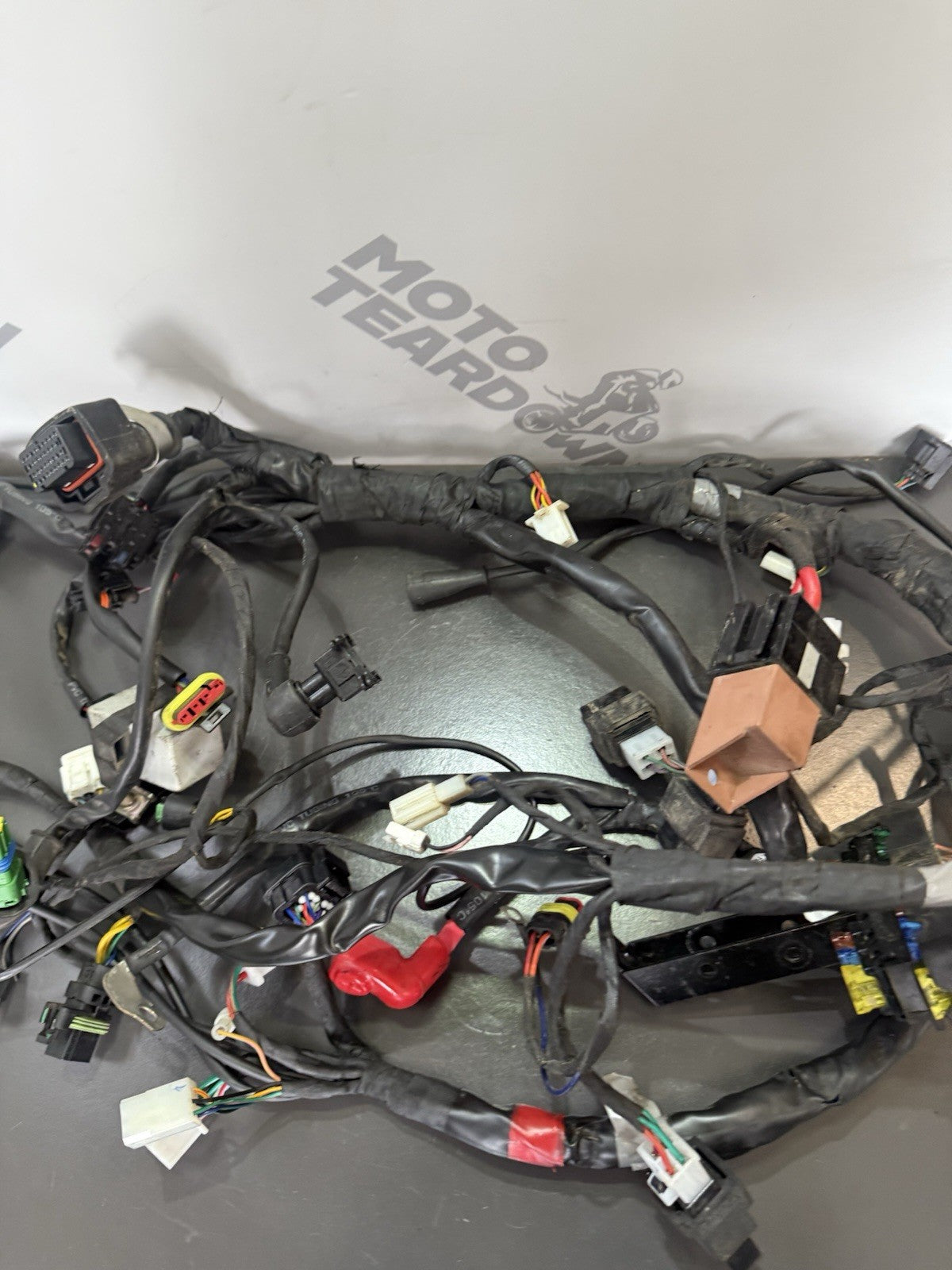 0238488e-f3f6-404a-ae84-4f0b7465dea0