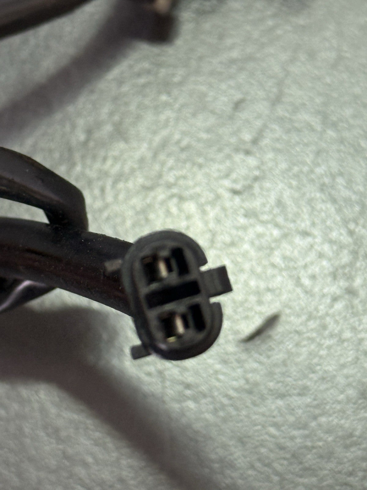 d5c7c51c-05b5-43fd-8e6f-c7b739d1ffb3