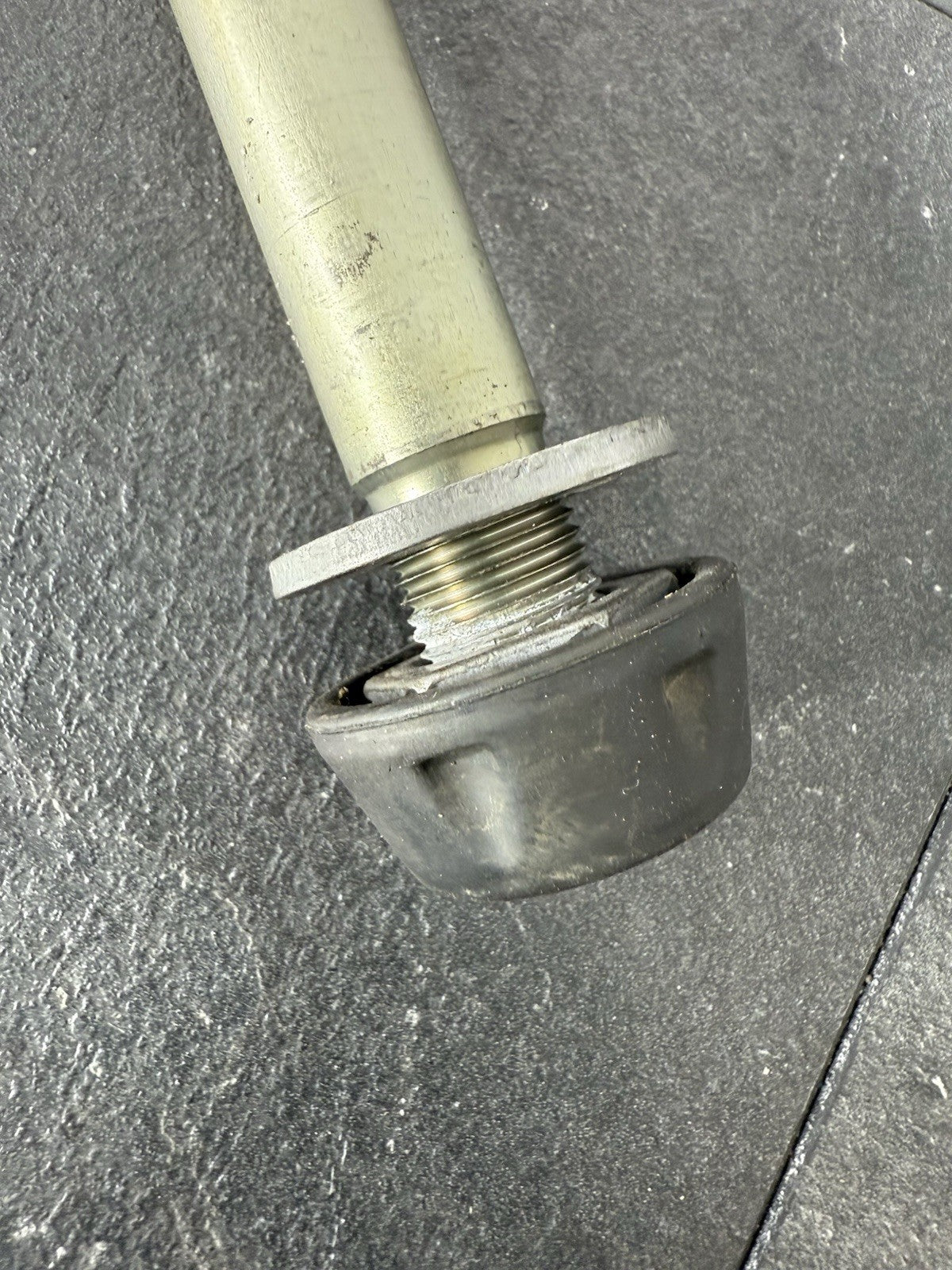 e96f57aa-a594-408e-9ce5-1077bd70df82