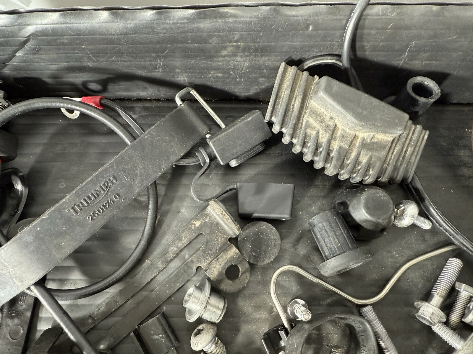 38741448-70ab-42cf-b2d8-6f3634a8736f