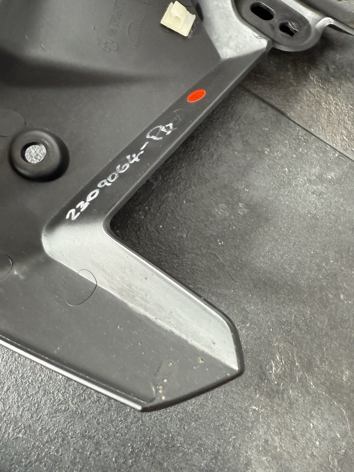 ad02eb66-da0f-49a6-b8d4-02f1b4b270ac