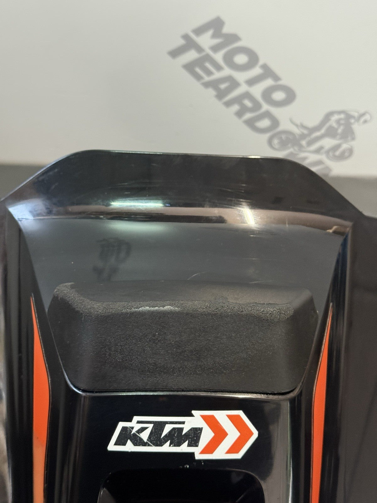 259a2f40-4ce1-465e-aa32-58d963269cd3