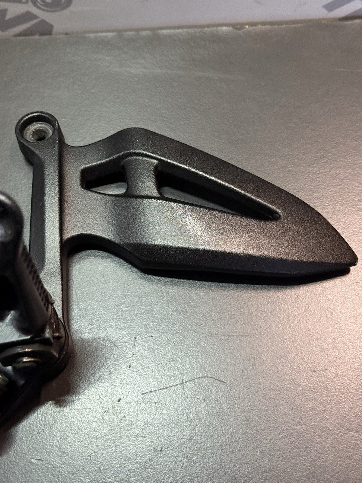 65ade2b4-6bc5-43fe-bf21-df13255713e6