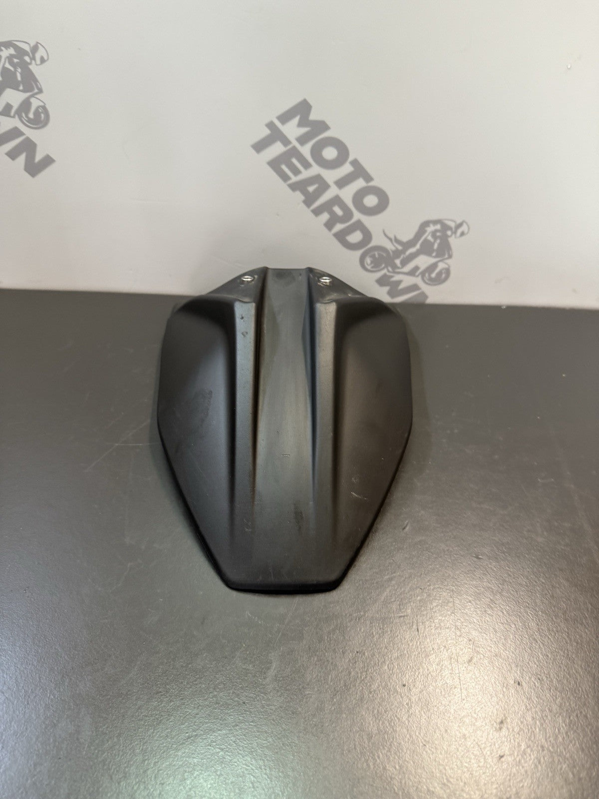 f3bda7cf-9976-47e4-a22c-8dde4b39284c