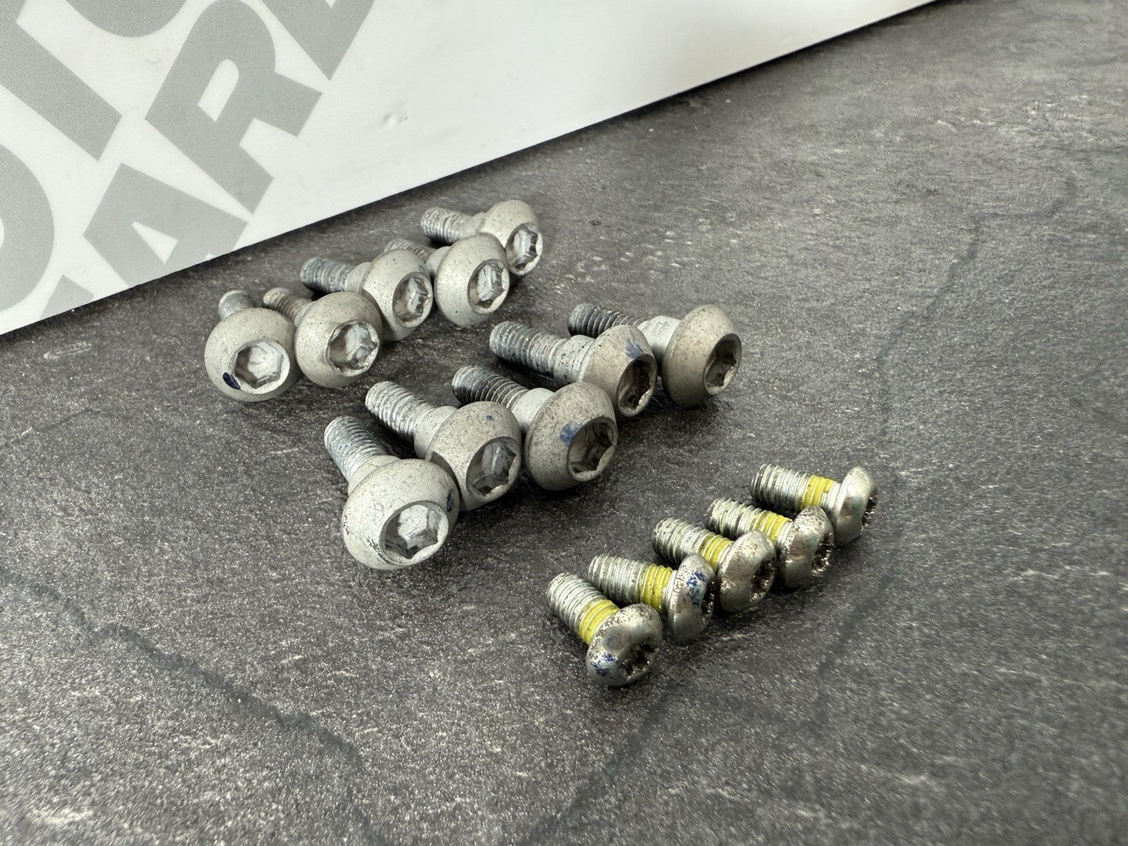 c758fc7f-17a1-4328-be60-750da52181ce