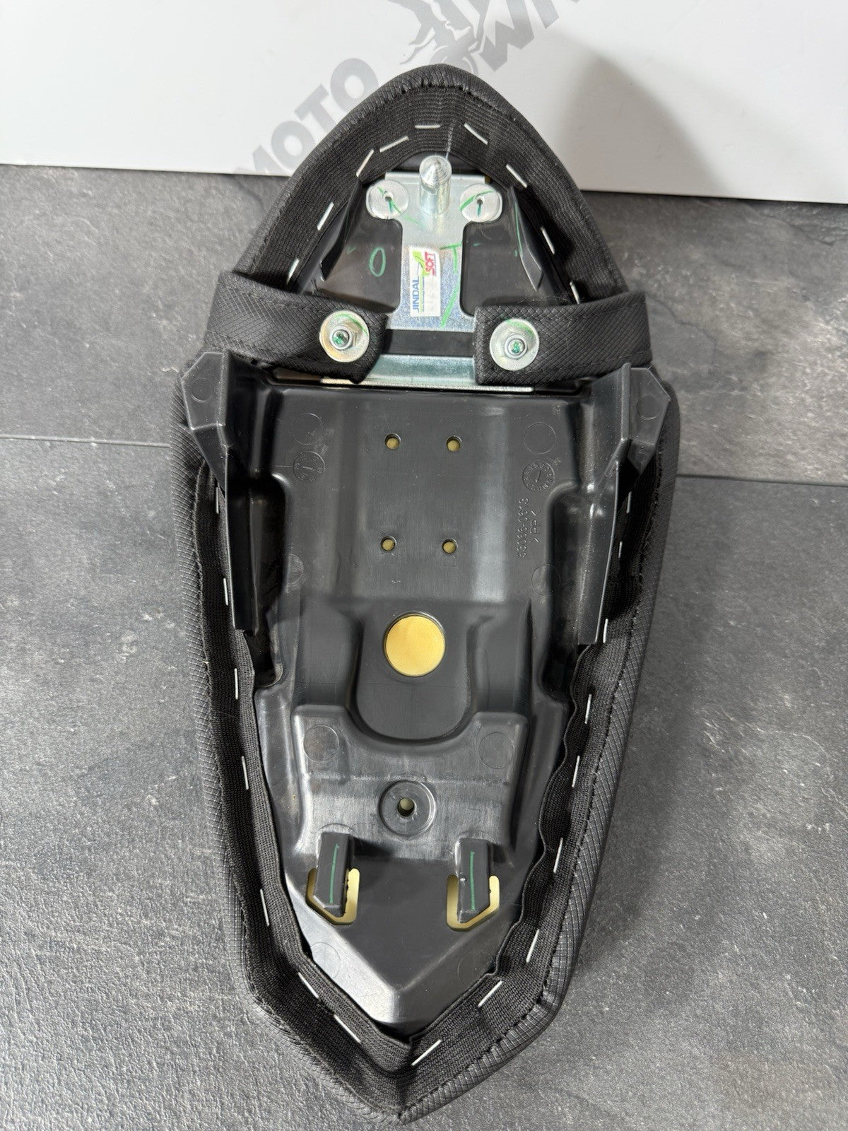 07d14f43-179c-43cf-be47-6effcd004274