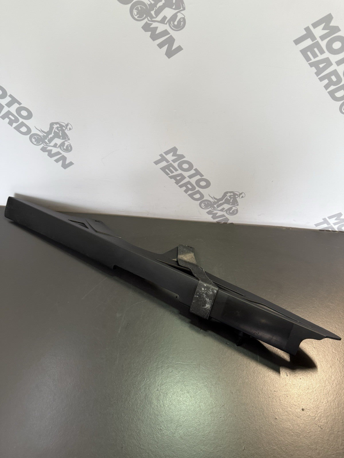 e332ba07-e1e1-4577-b54b-aa0b82e04bce