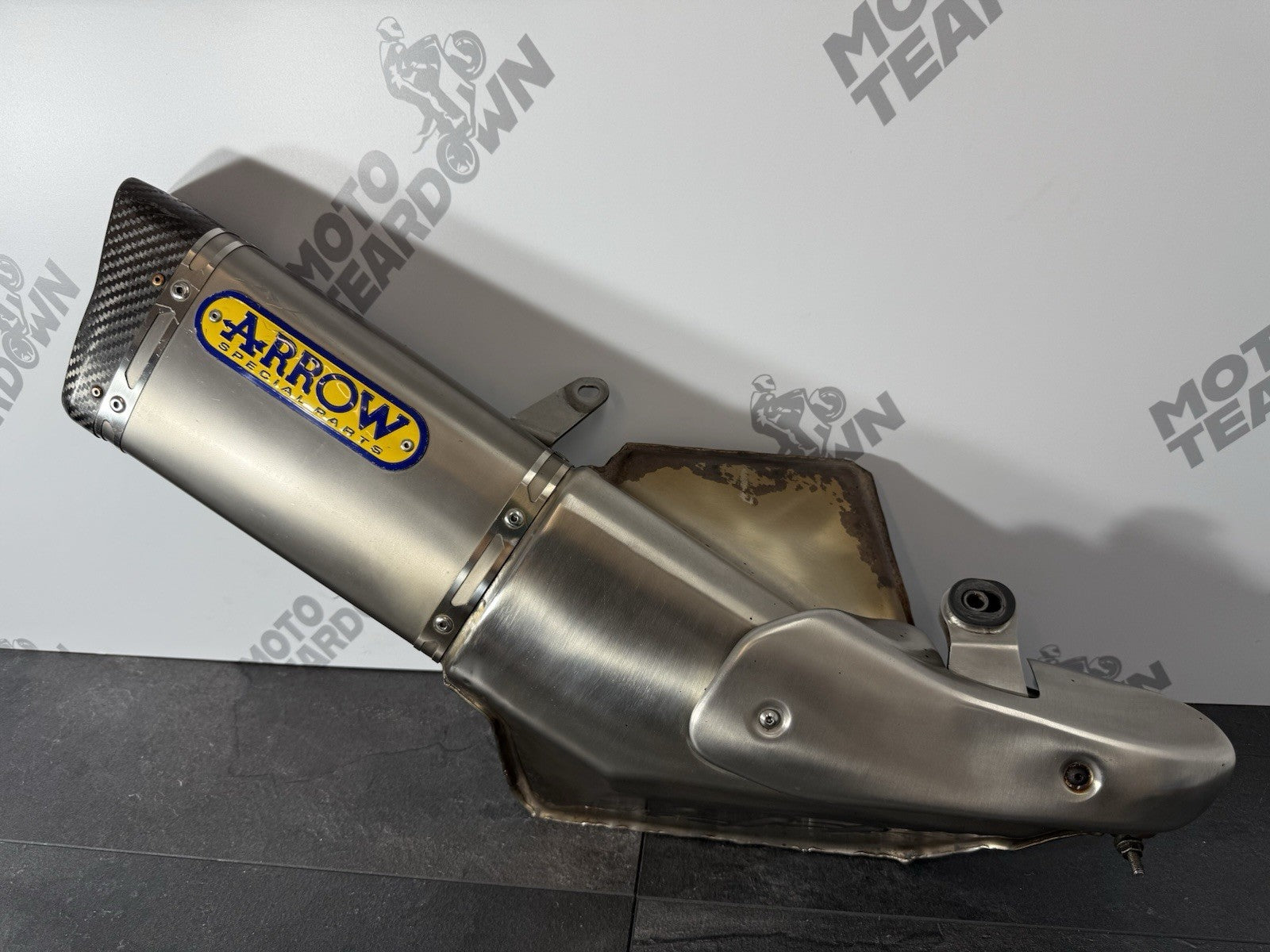 18ea3bb4-2152-406f-810f-3a67a4b72e36