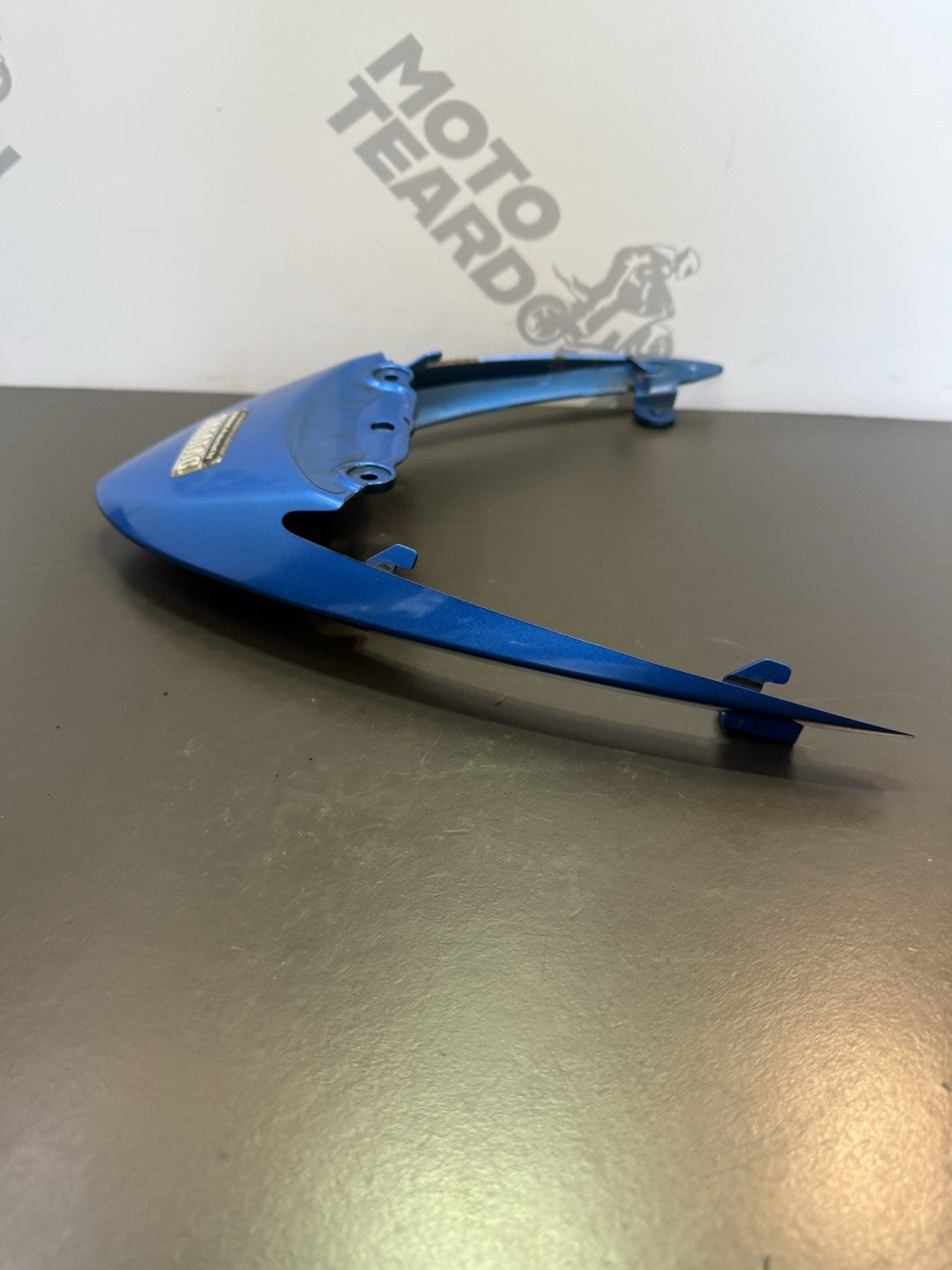 98419da8-a8d3-4ef0-b59f-43994255feb1