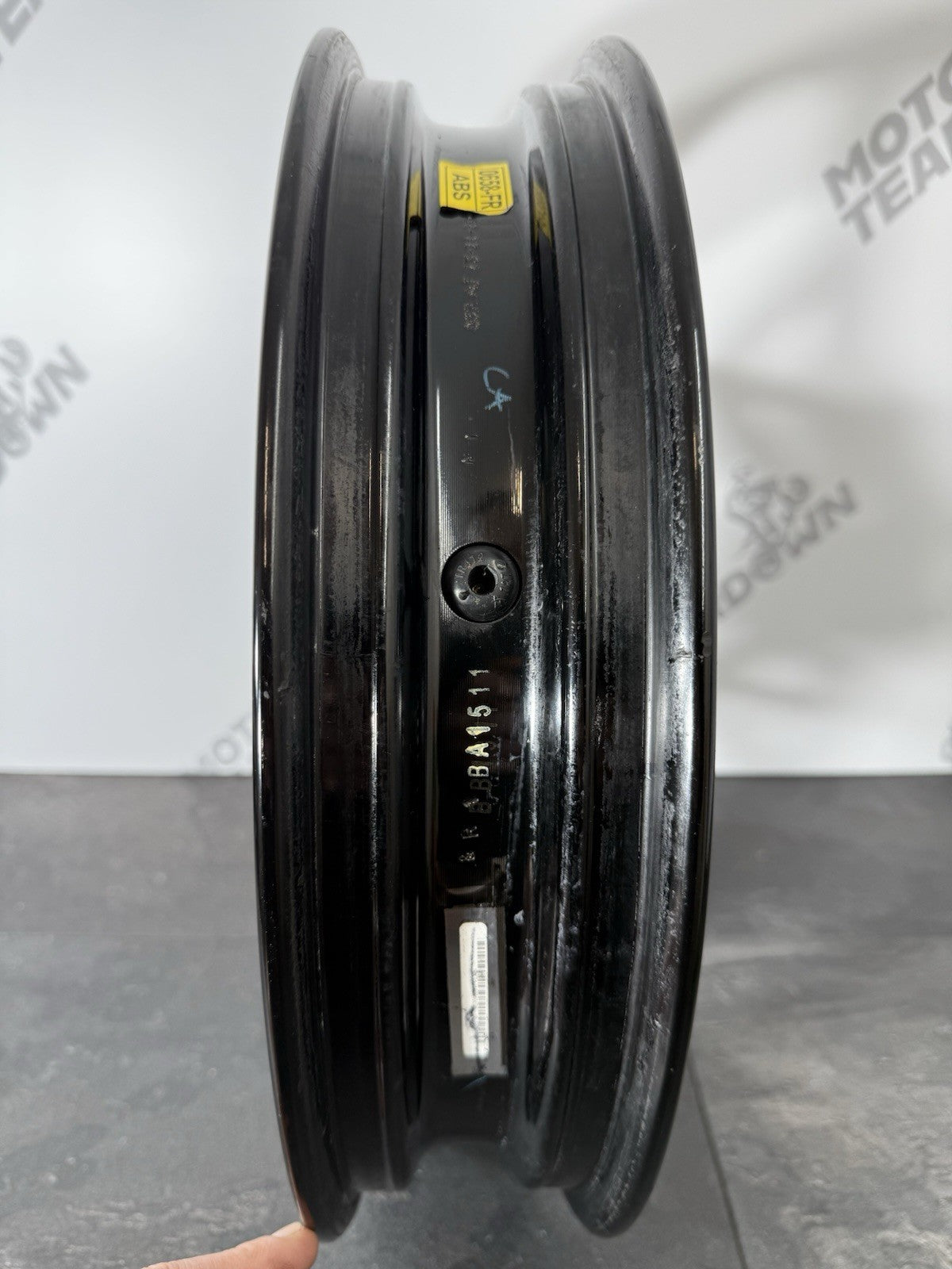 9a28739e-774e-440e-b6d5-21bc535ab62f