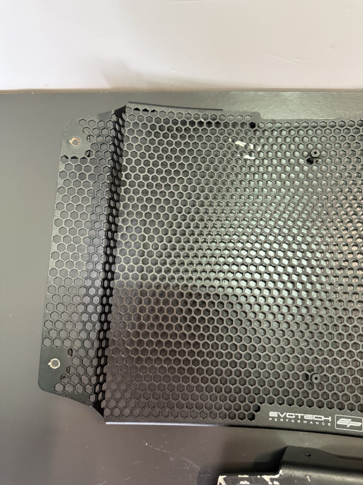 f37e7781-ce86-44c3-a7a9-7d51b497ef0e