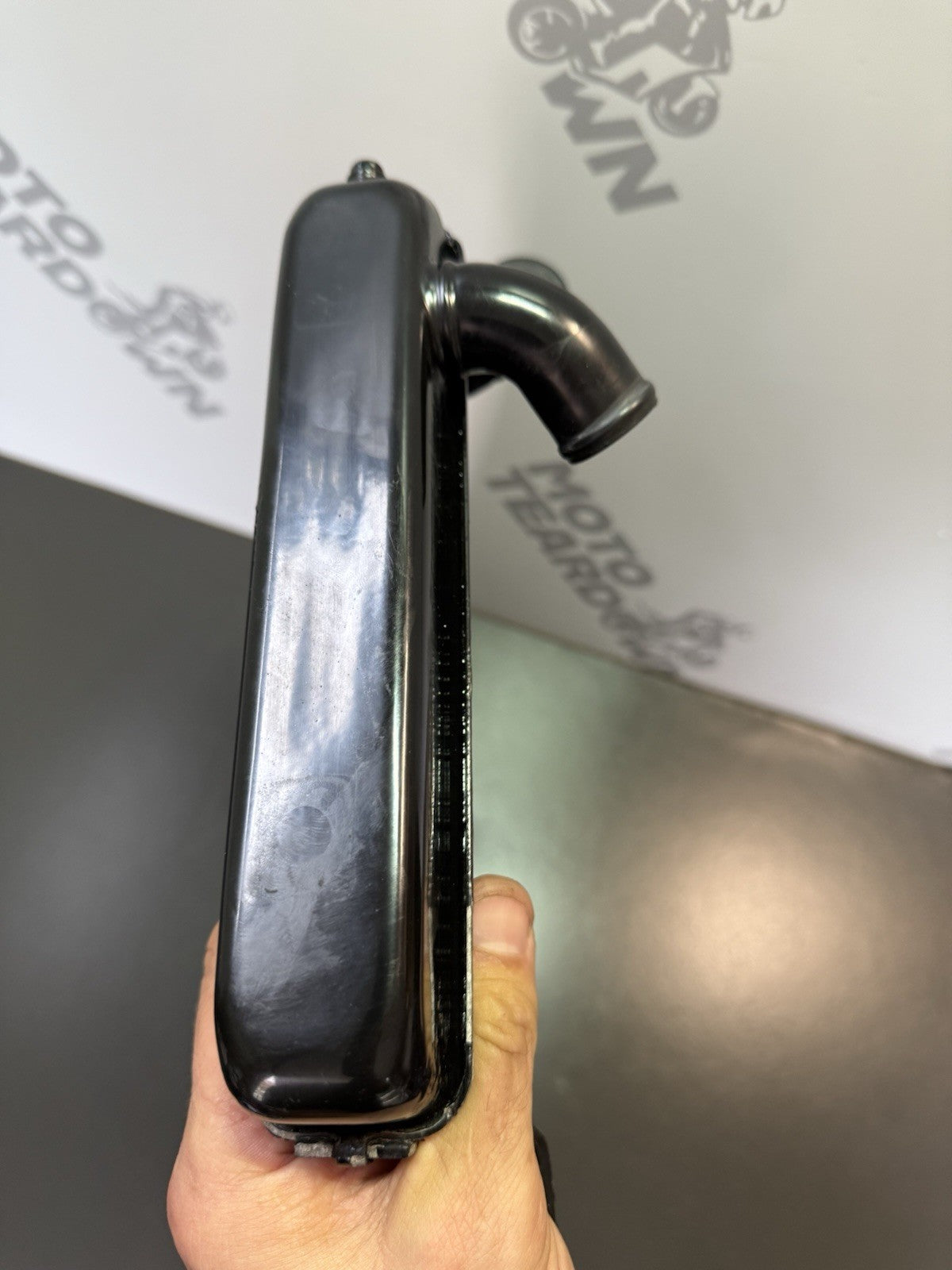 8bf0e3be-6ce8-4eca-ac3f-05898246ed06