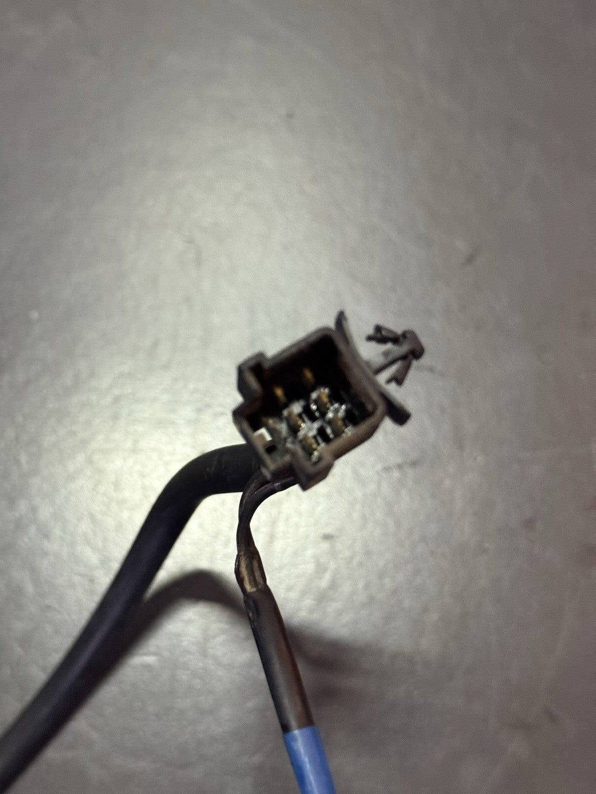 72671e0a-0bb3-4823-925f-ba95194800ba