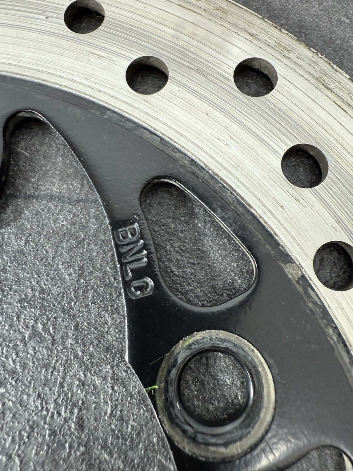 69f822a3-a6b0-4cd6-85fa-8e2d024b7104