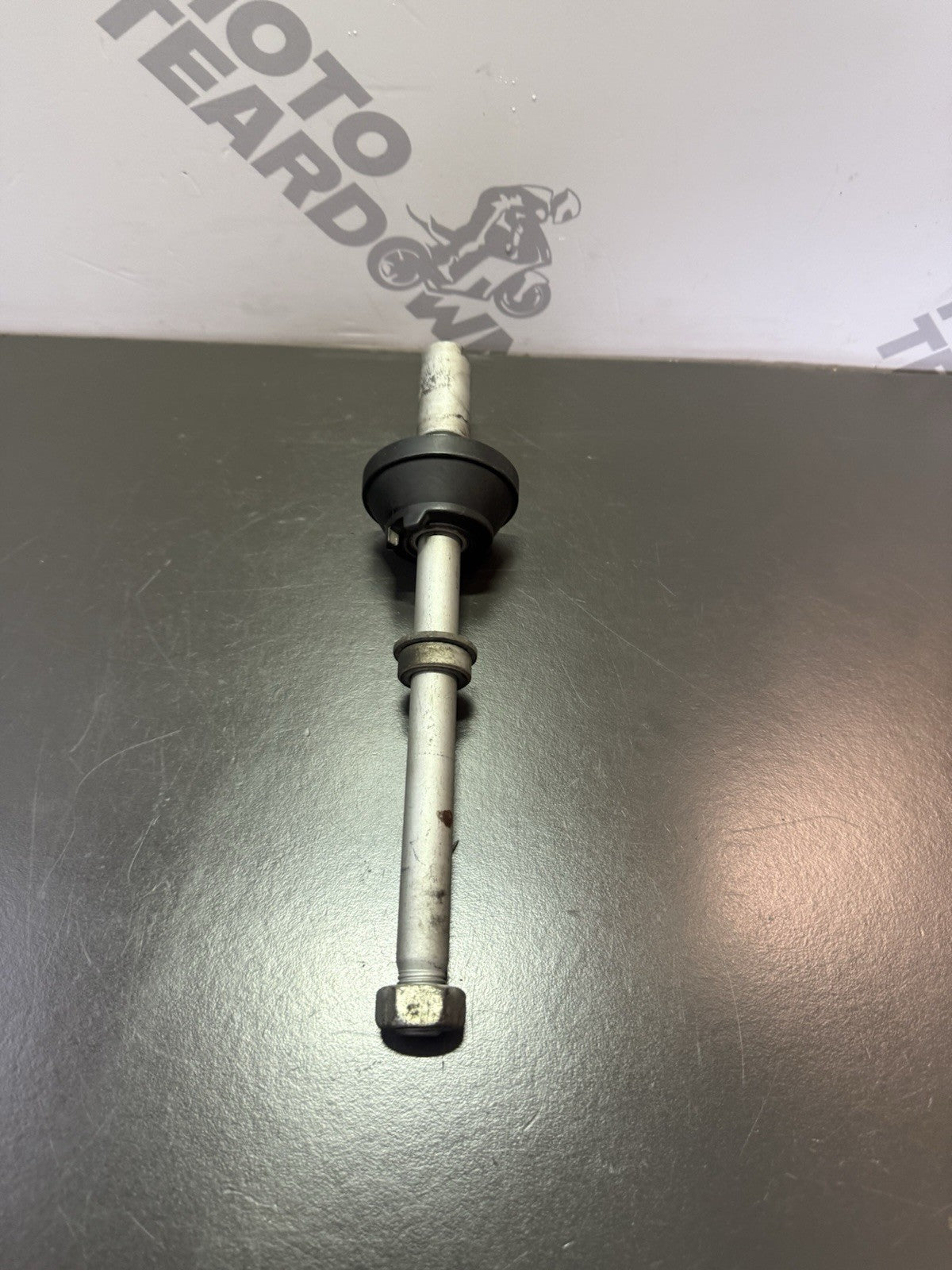 1415df3d-ba8f-48a1-a083-82ef9beb6046