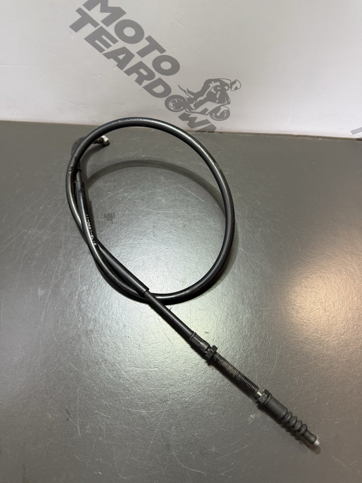 a2651adc-8797-4328-9b69-222364af5874