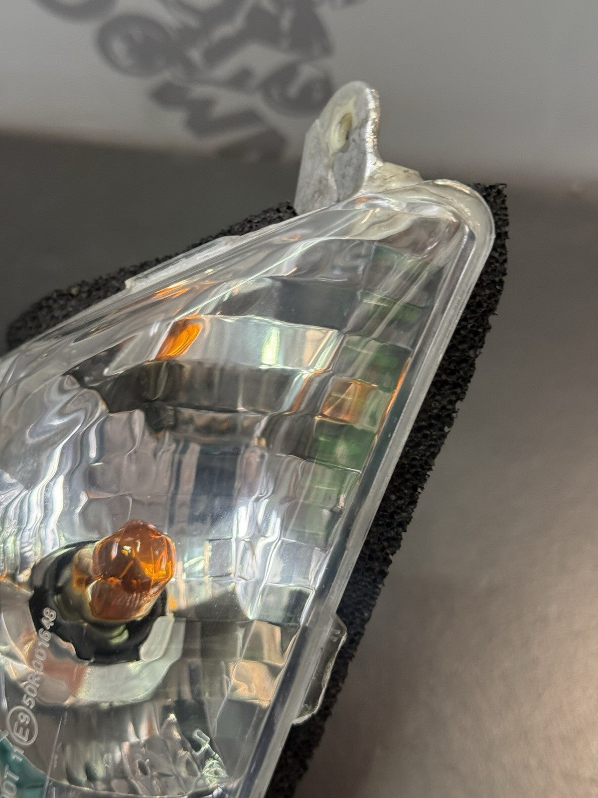 11287620-5508-4bf7-b19d-4d3d7647d89b