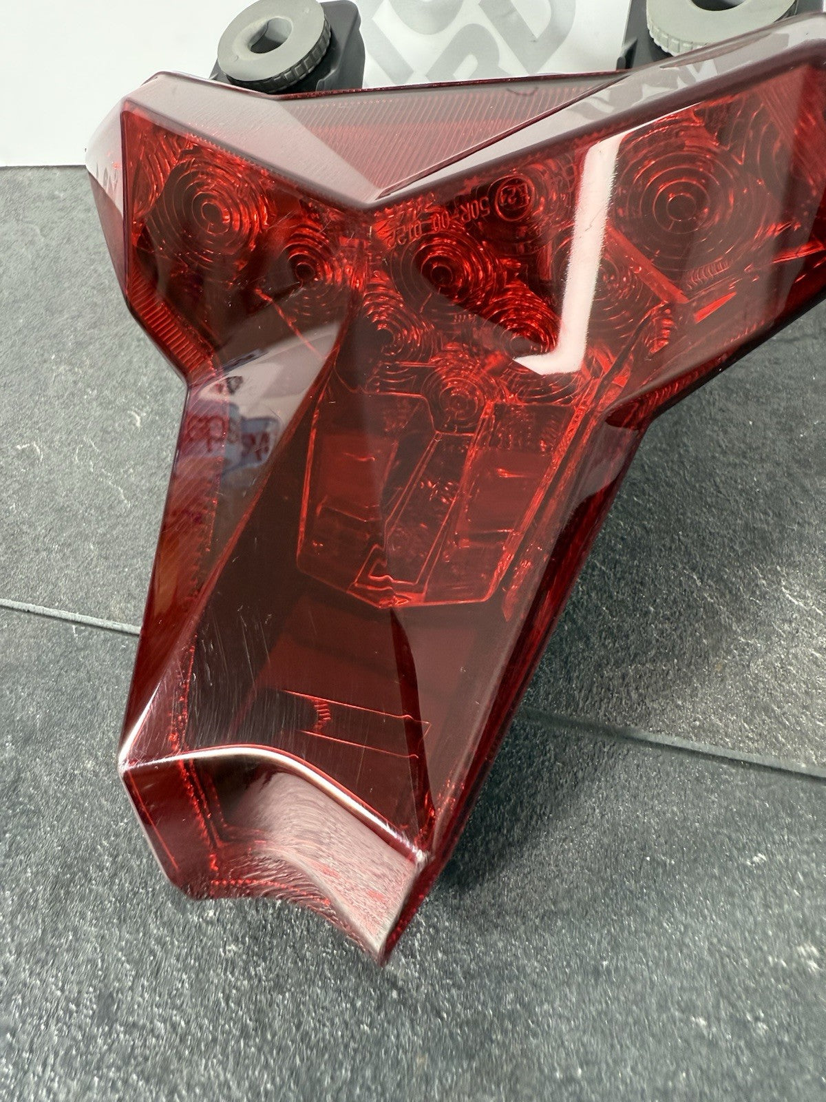 9e56cf9c-9644-4770-b117-88f78c1f0b6d