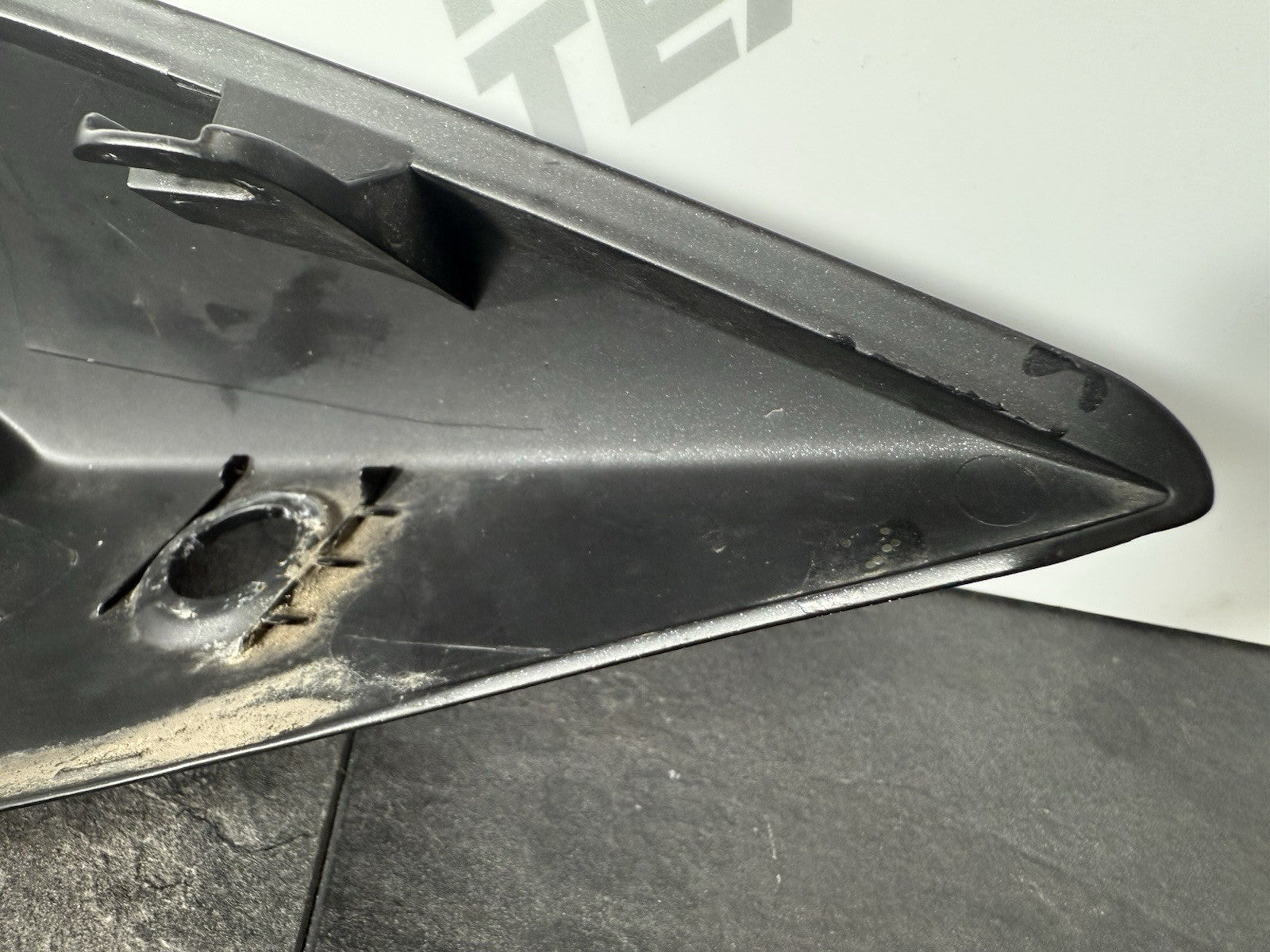 a9f241b2-4df5-4665-beb9-8984bb9e06cb