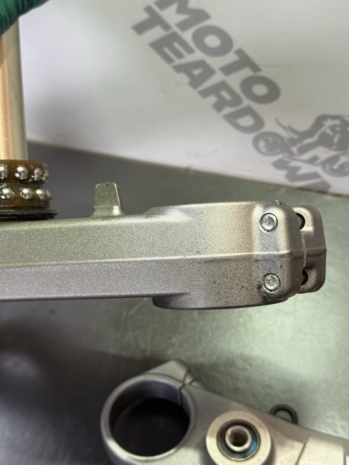 96e06ce9-778b-4ba7-9bcd-ea550a3019e7