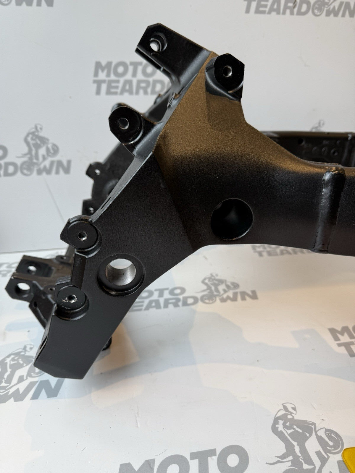 b878658c-8c25-4359-b7db-8d0366c76528