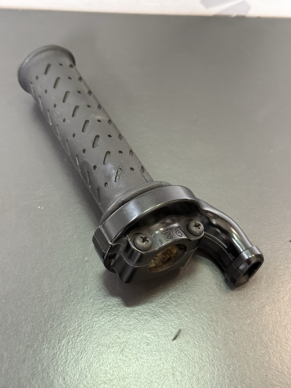 6093ff46-7a81-47de-b675-513729309590