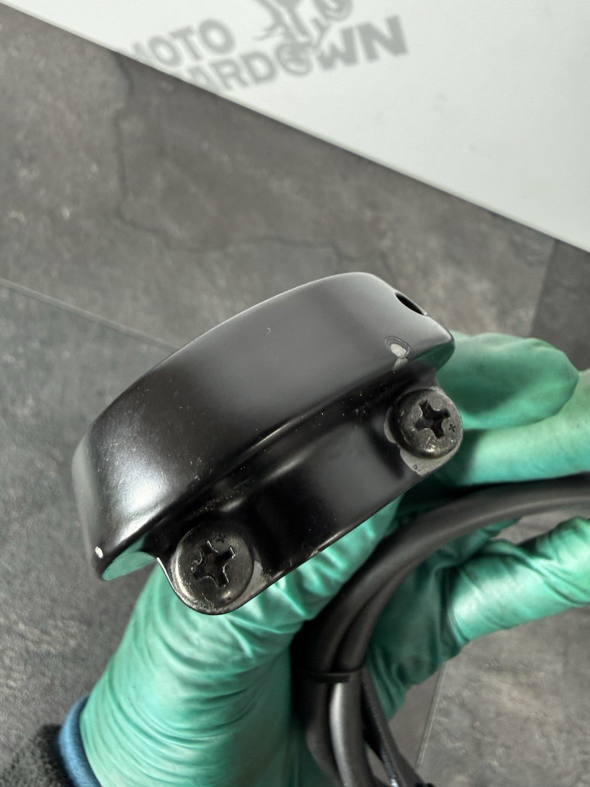 faf302ad-beef-4e31-b9d6-d9b8aab8c38e