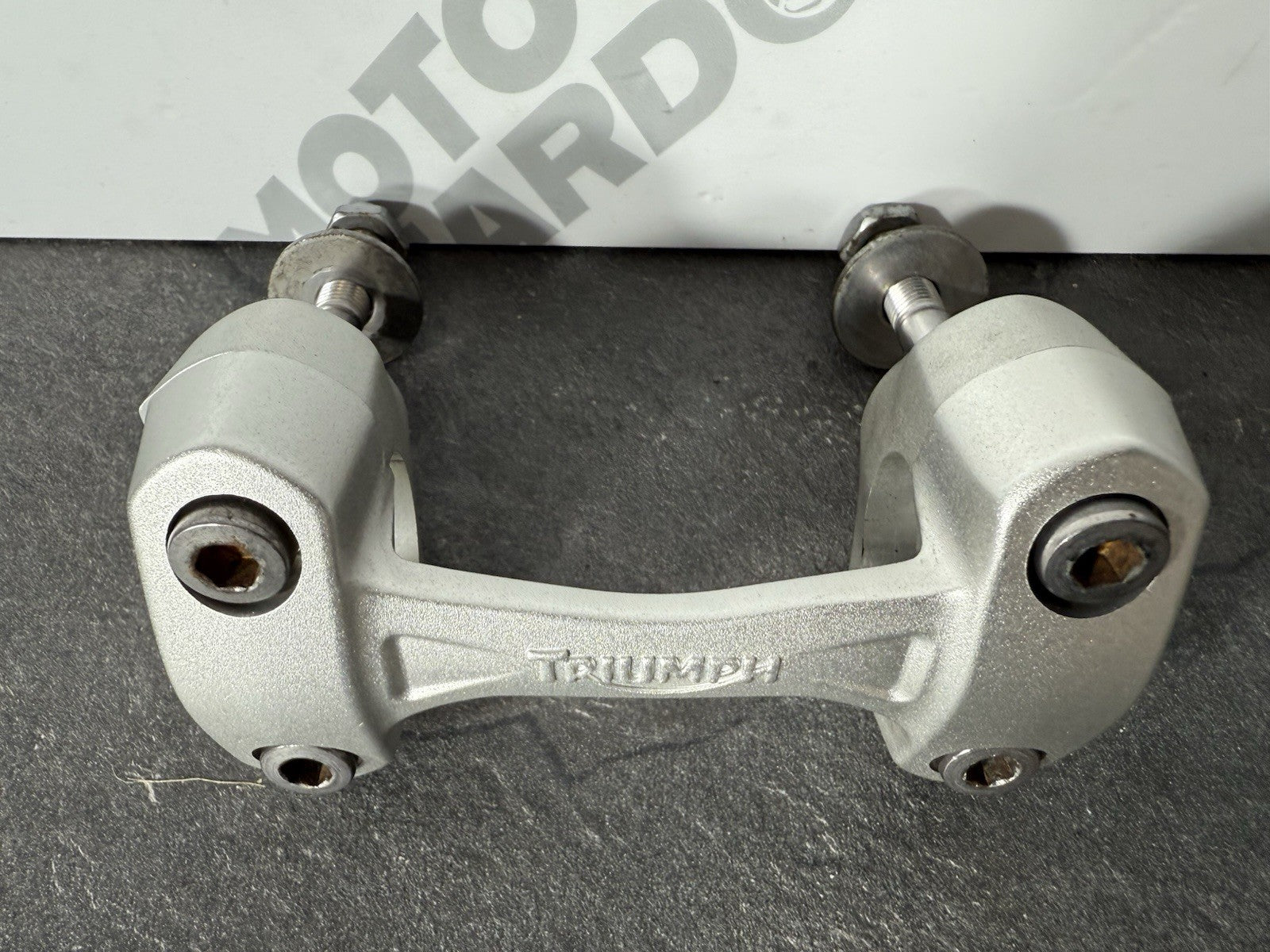 3dd78a30-f135-4599-96b3-8160e8e8d1d4