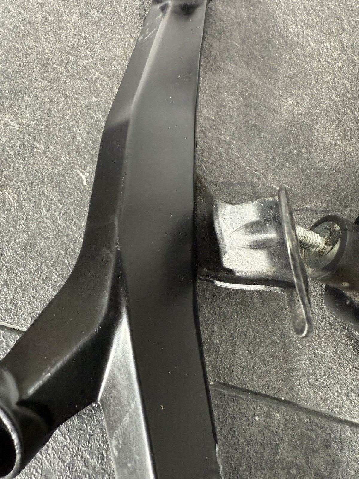 b2a91c25-84aa-44a6-9567-6db1c9a72daa