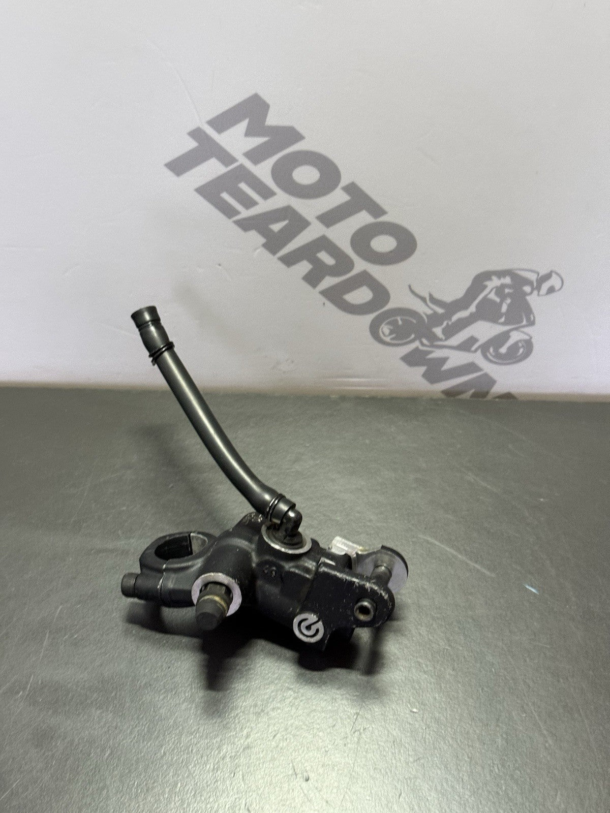 b1919a2b-d9d4-46d0-ab25-4cce47b43b40