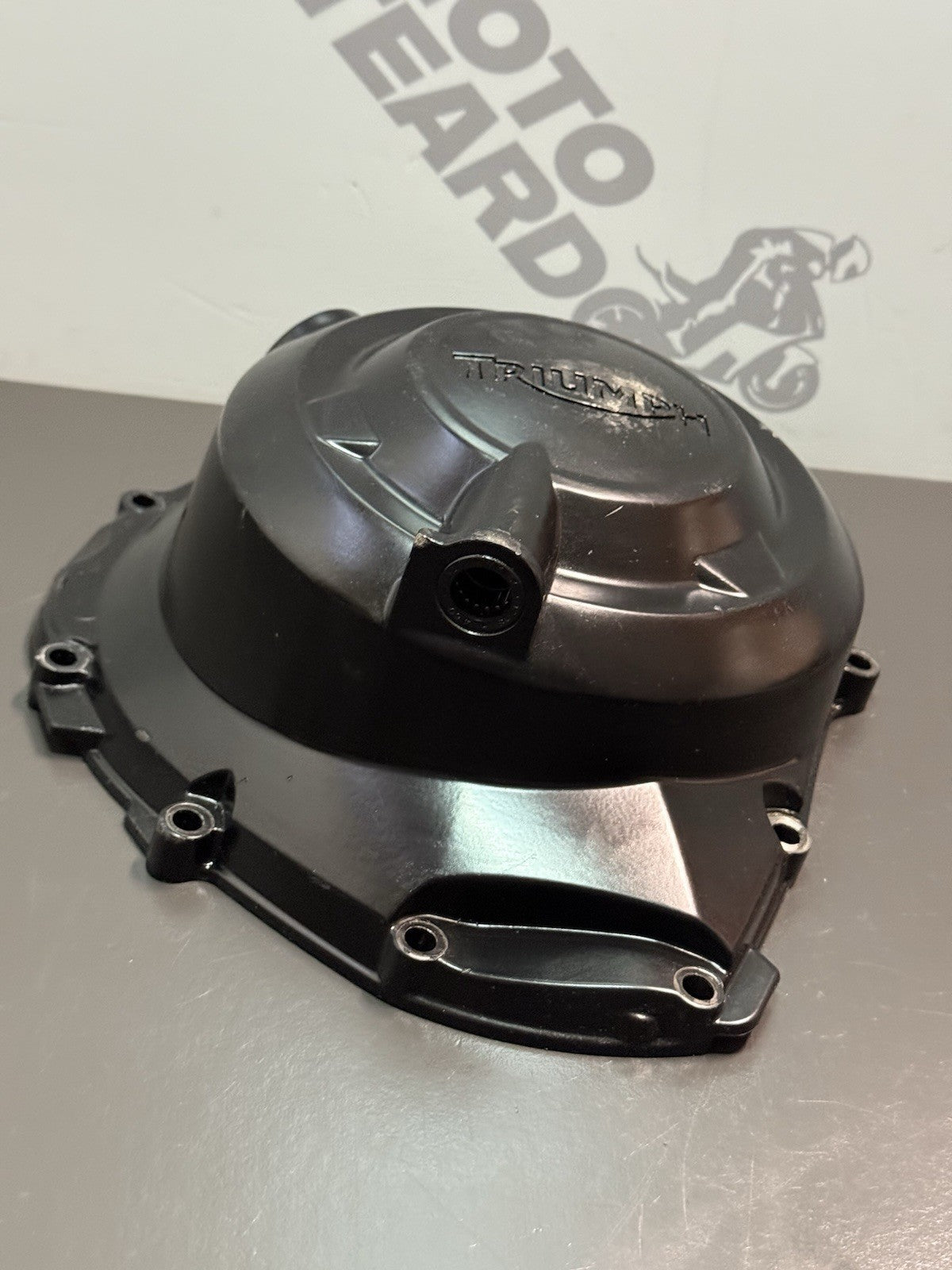 bbef0c38-dcf3-49cd-a980-9b1c0d5a6266