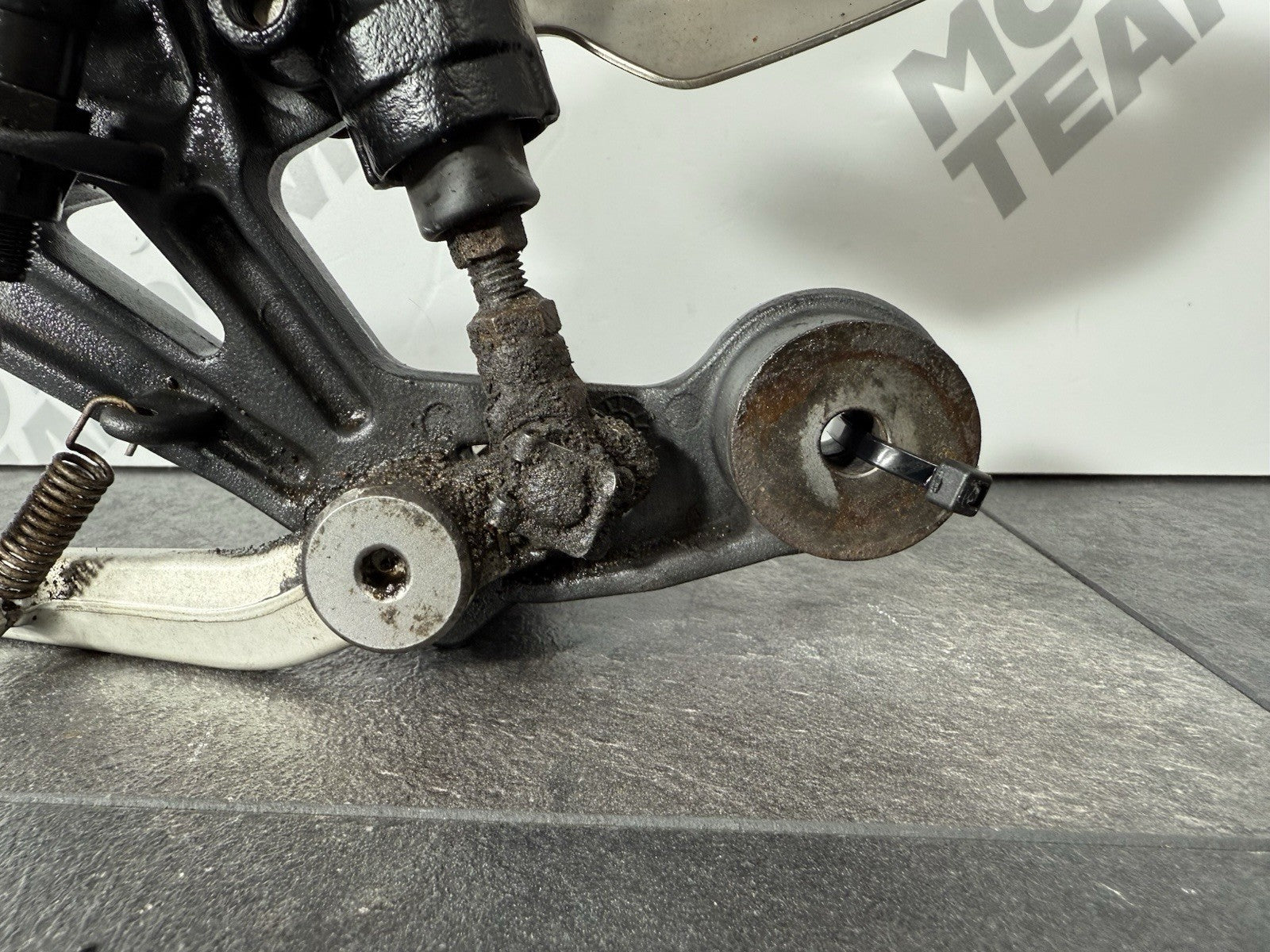 eaf678c9-3553-49fe-8b1d-028b0da54f58