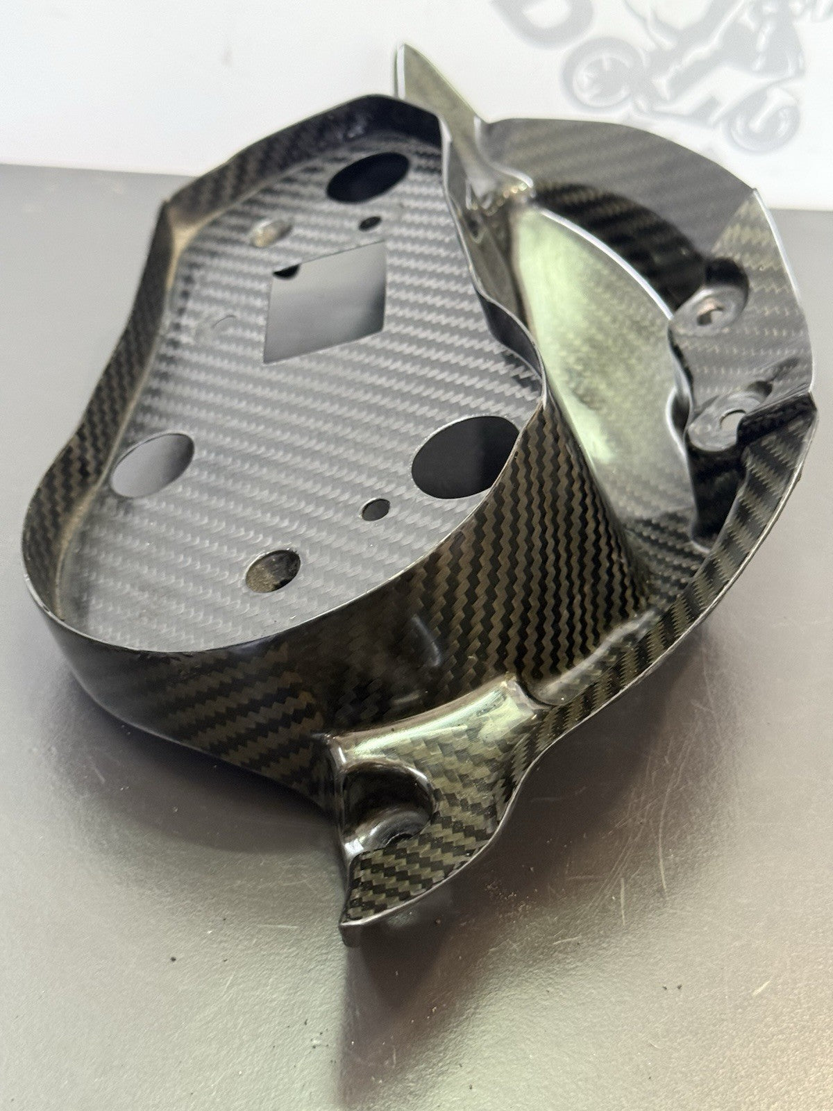 710dc117-da0d-4210-a7b5-e095e64cbfe4